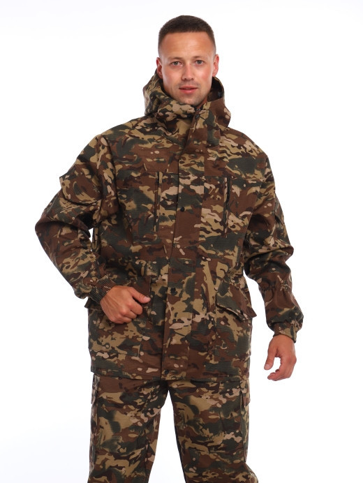 Kostyum-gorka-letnij-kupit